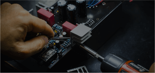 servicios mantenimiento