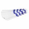 3mtm oil quality test strips